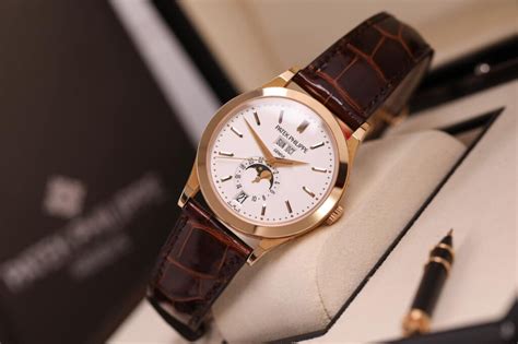 cách nhận biết đồng hồ patek philippe chính hãng|Cách Nhận Biết Đồng Hồ Patek Philippe Chính Hãng.